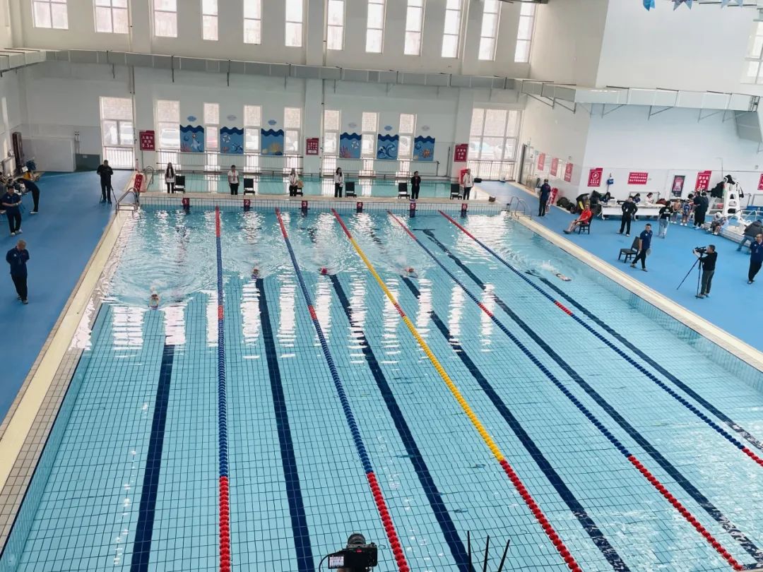 游泳池水处置惩罚系统怎么选,游泳池水处置惩罚系统,泳池水处置惩罚系统