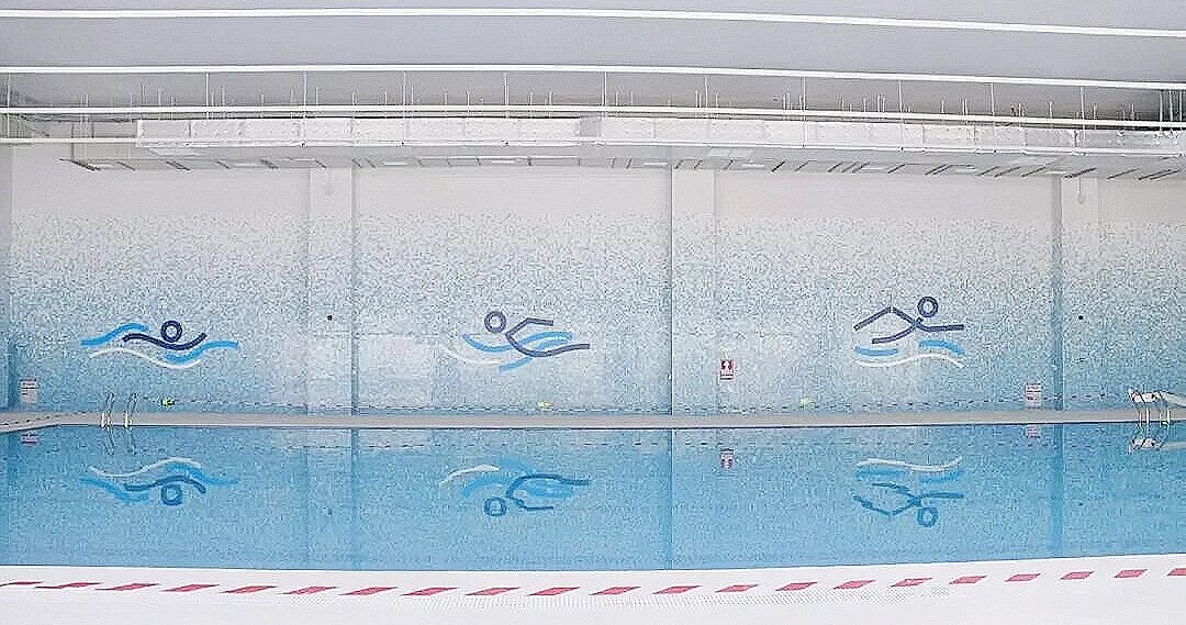 庄闲游戏·(中国游)官方网站