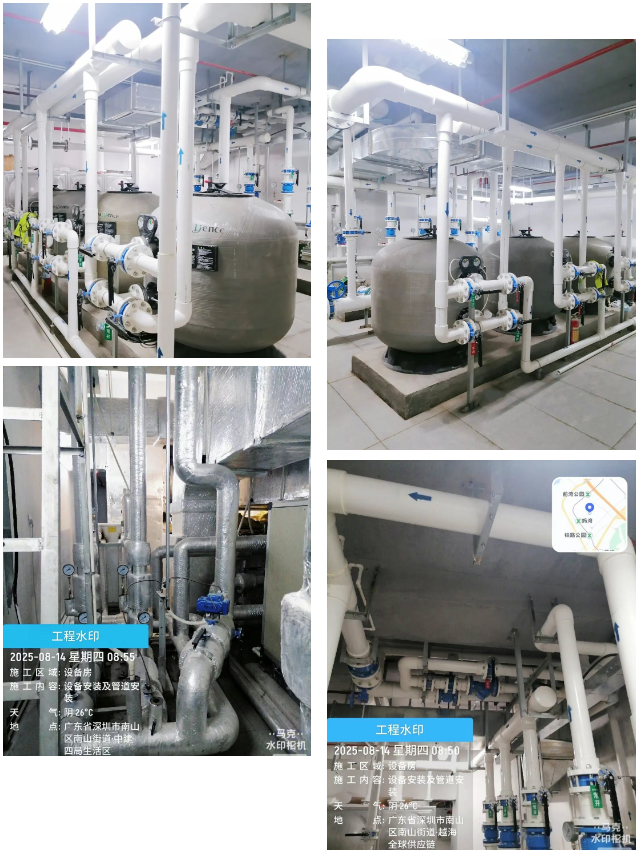 庄闲游戏·(中国游)官方网站