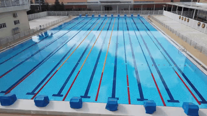 游泳池装备公司哪家好,游泳池装备公司哪家靠谱,游泳池装备公司