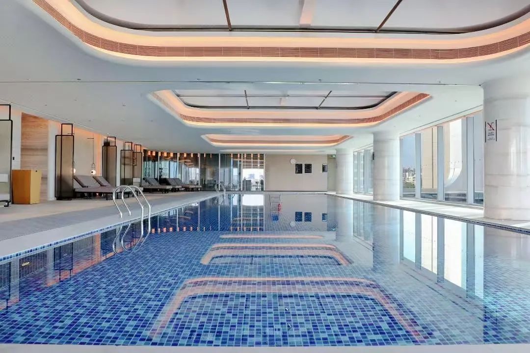 泳池水处置惩罚系统怎么选,游泳池水处置惩罚系统,泳池水处置惩罚系统