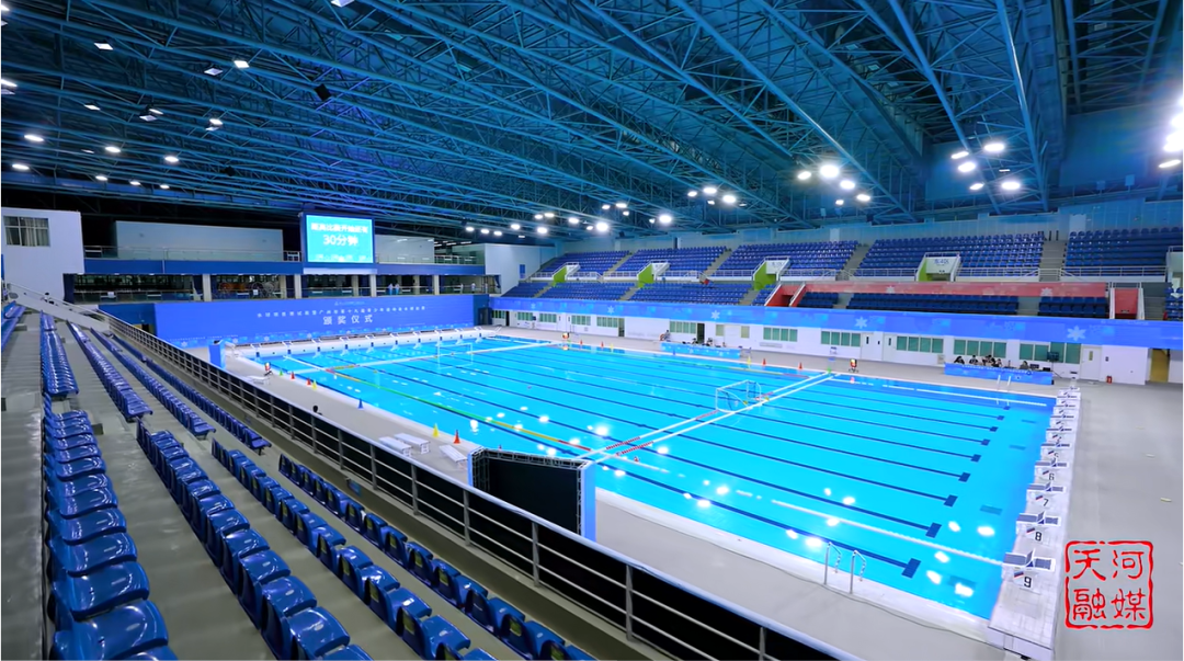 庄闲游戏·(中国游)官方网站