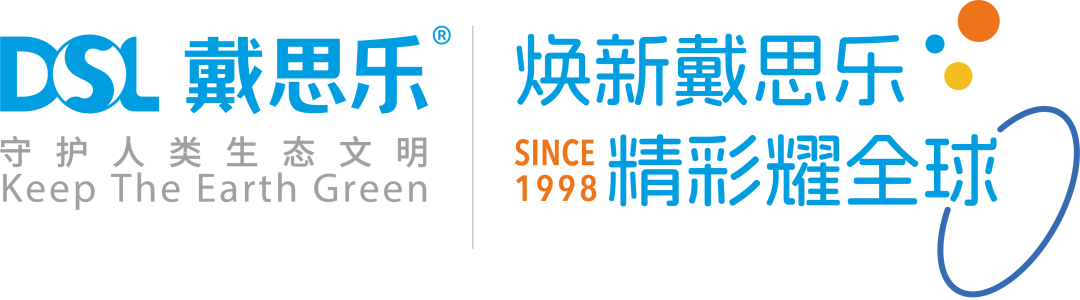庄闲游戏·(中国游)官方网站