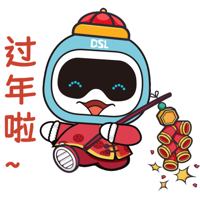 庄闲游戏·(中国游)官方网站