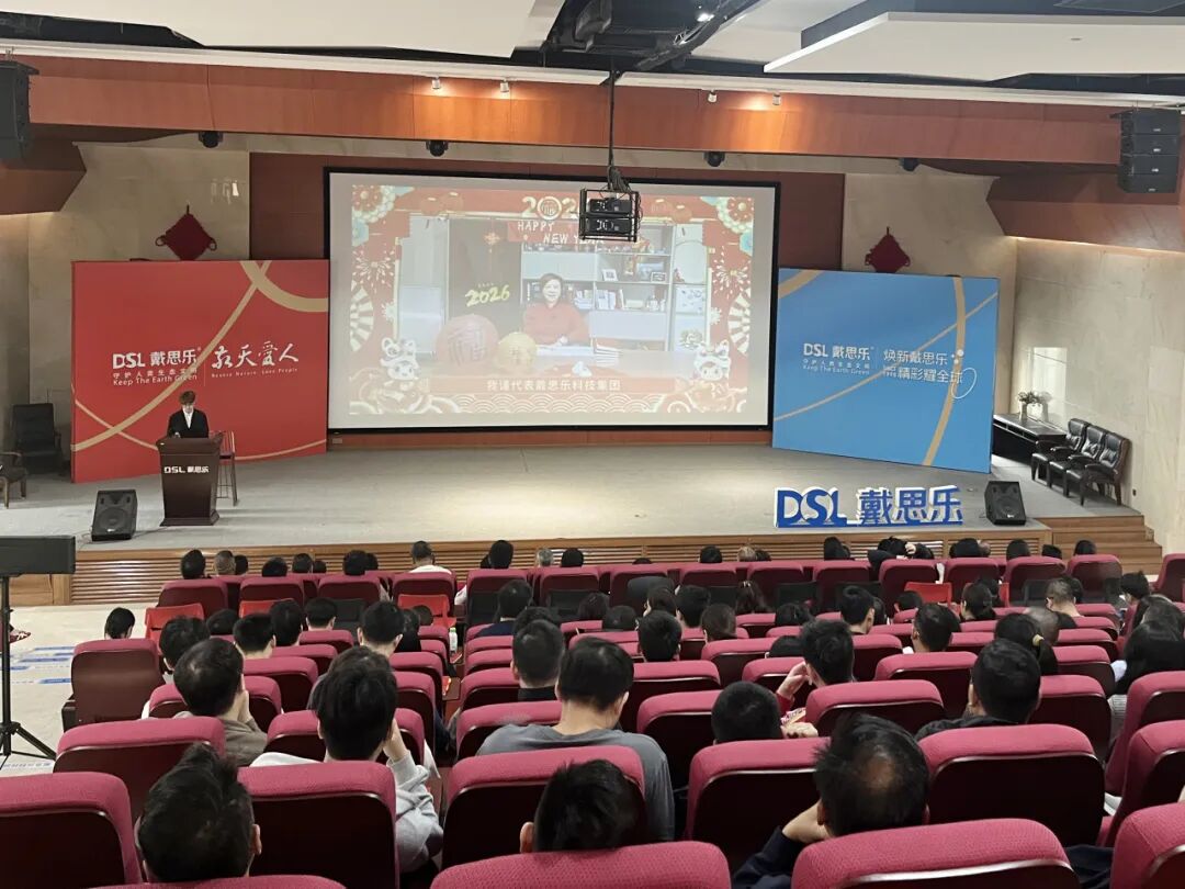 庄闲游戏·(中国游)官方网站