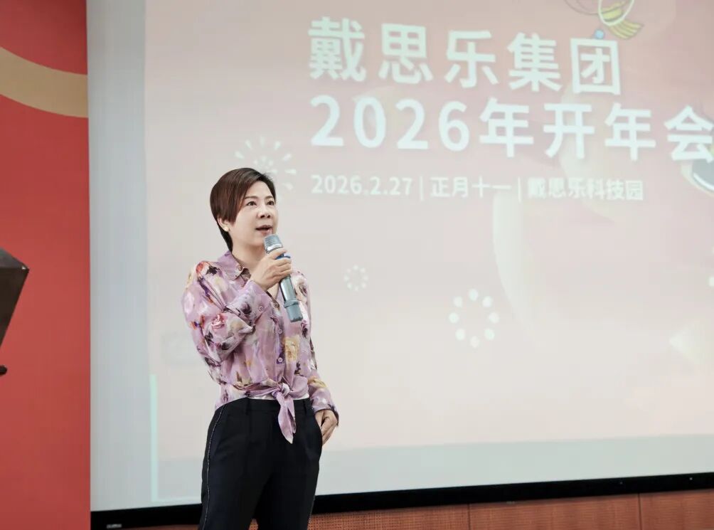 庄闲游戏·(中国游)官方网站