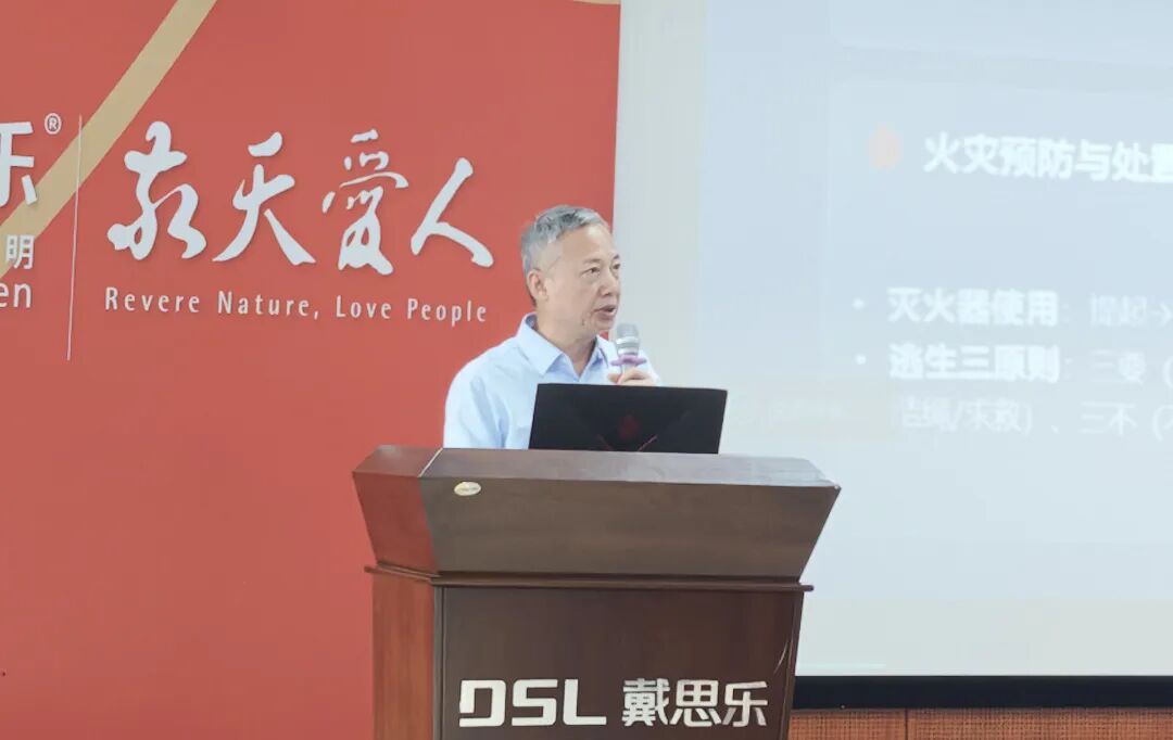 庄闲游戏·(中国游)官方网站