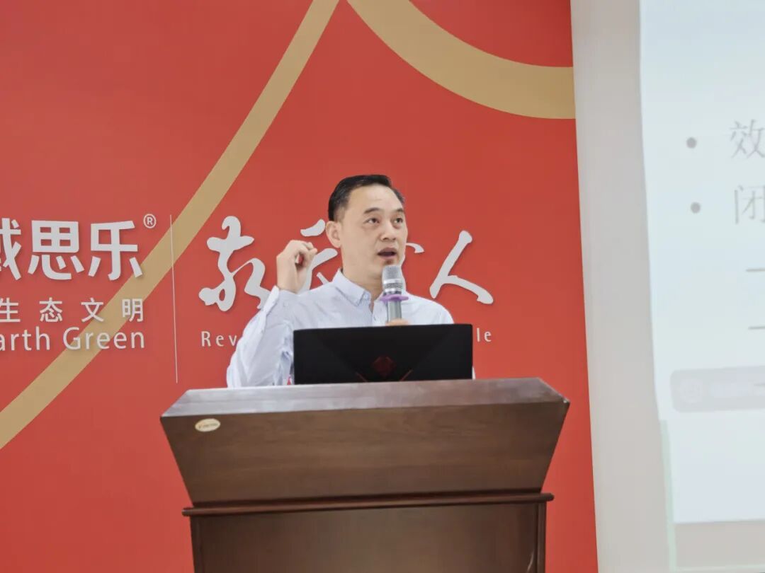 庄闲游戏·(中国游)官方网站