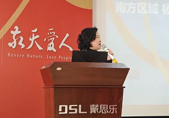 庄闲游戏·(中国游)官方网站