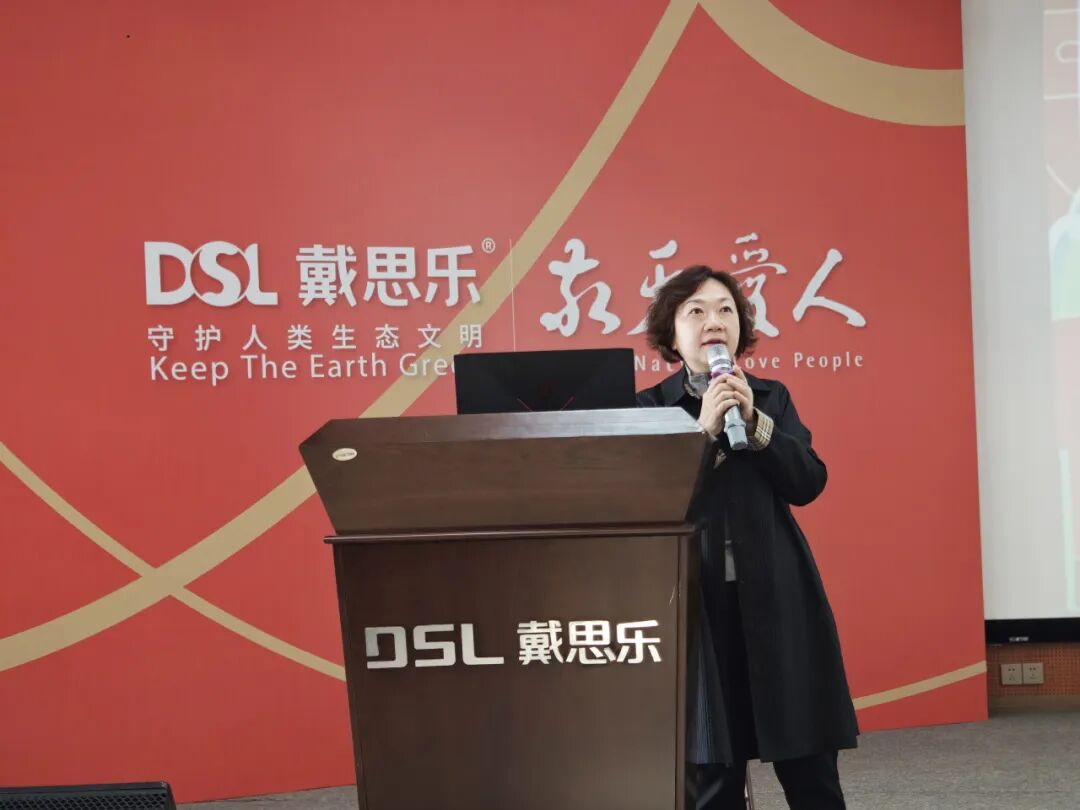 庄闲游戏·(中国游)官方网站