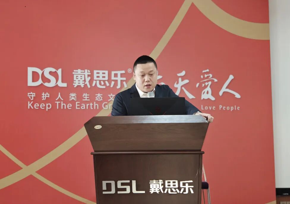 庄闲游戏·(中国游)官方网站