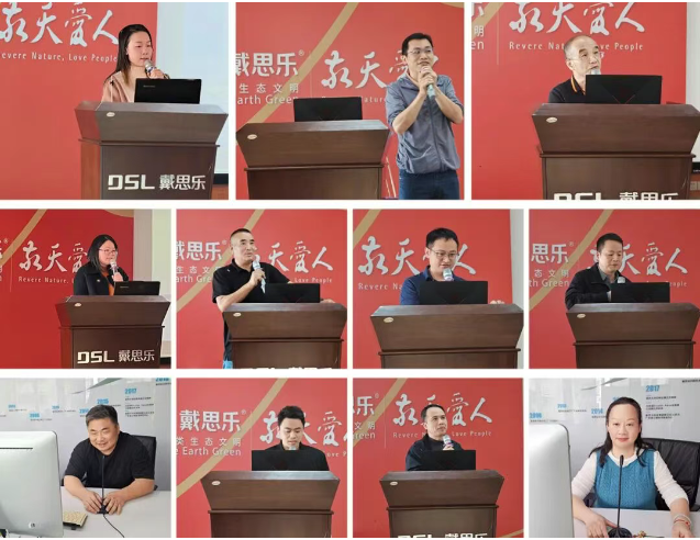 庄闲游戏·(中国游)官方网站