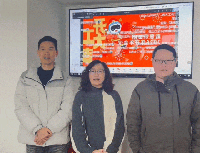 庄闲游戏·(中国游)官方网站