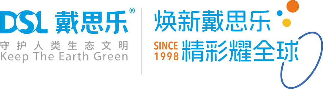 庄闲游戏·(中国游)官方网站