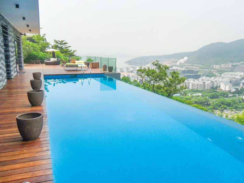 游泳池装备公司,游泳池装备靠谱公司,游泳池公司