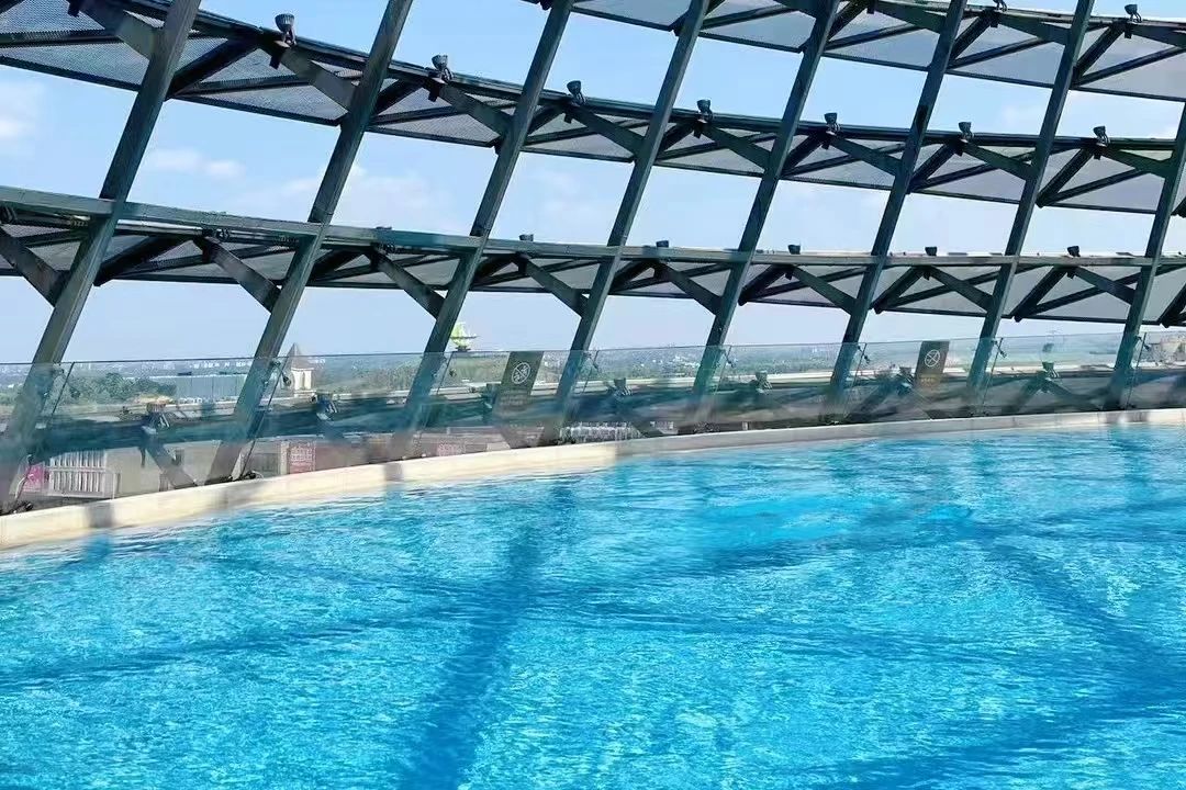 游泳池水处置惩罚系统,泳池水处置惩罚系统哪家好,游泳池水处置惩罚系统公司哪家好