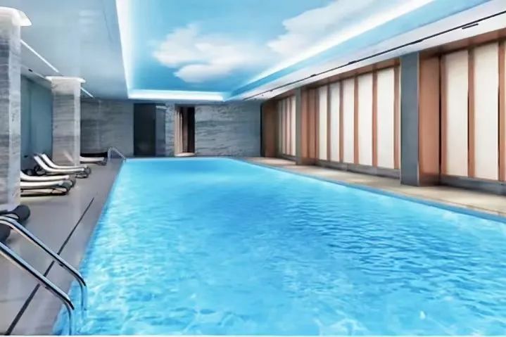 选择游泳池装备公司，，，，口碑和案例哪个更主要？？？