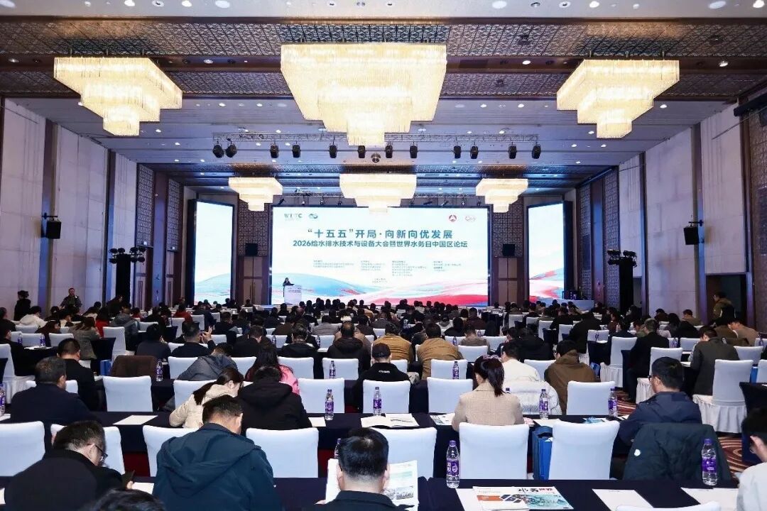 游泳池行业名牌,泳池行业突出孝顺,游泳池给排水品牌