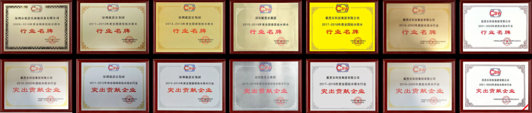 庄闲游戏·(中国游)官方网站